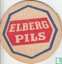 Elberg Pils / Koekelberg - Afbeelding 1