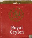 Royal Ceylon   - Afbeelding 3