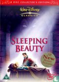 Sleeping Beauty - Image 1