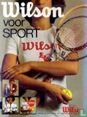 Sport 4 - Image 2