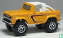 Ford Bronco - Afbeelding 2