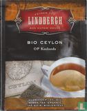 Bio Ceylon - Image 1