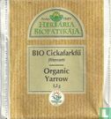 Bio Cickafarkfü - Afbeelding 1