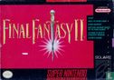 Final Fantasy II - Afbeelding 1