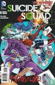 Suicide Squad 15