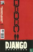 Django Unchained 1 - Image 1