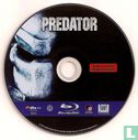 Predator - Afbeelding 3