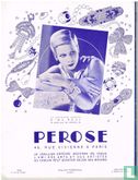 Folies Bergère 1932 - Bild 2