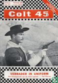 Colt 45 #620 - Afbeelding 1