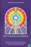 Het chakra handboek - Image 1