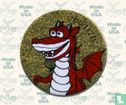 Dweezel - Image 1