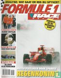 Formule 1 #12 - Bild 1
