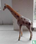 Girafe - Image 2