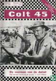 Colt 45 #670 - Image 1