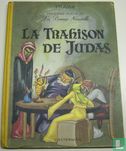 La trahison de Judas - Bild 1