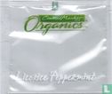 Licorice Peppermint - Afbeelding 1