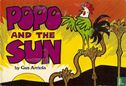 Popo and the Sun - Afbeelding 1