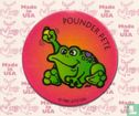 Pounder Pete - Afbeelding 1