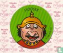 Hooser