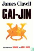 Gai-Jin   - Image 1