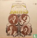 Something Else by the Kinks - Image 1