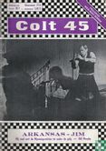 Colt 45 #712 - Afbeelding 1