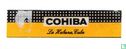 Cohiba La Habana Cuba - Image 1