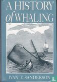 A History of Whaling - Bild 1