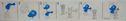 Schtroumpf gagnant - Image 2