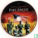 Fort Apache - Bild 3