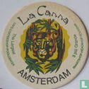 La Canna - Image 1