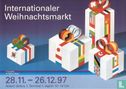 Internationaler Weihnachtsmarkt - Afbeelding 1