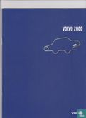 Volvo S/V/C - Image 1