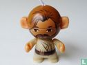 Obi-Wan Kenobi - Afbeelding 1