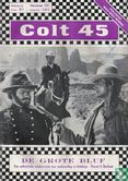 Colt 45 #721 - Image 1