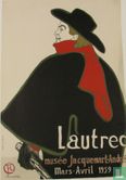 Lautrec - Afbeelding 1