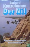 Der Nil