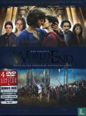 World Without End [volle box] - Bild 1