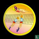 Volleyball - Image 1