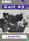 Colt 45 #772 - Image 1