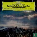 Antonín Dvorák: Symphonie no.9 "Aus der neuen Welt" - Image 1
