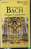 Organ Concertos - Image 1