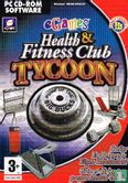 Health & Fitness Club Tycoon - Afbeelding 1