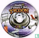 Health & Fitness Club Tycoon - Afbeelding 3