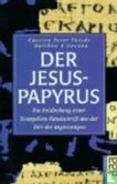 Der Jesus-Papyrus - Image 1