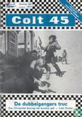 Colt 45 #855 - Image 1
