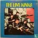 The Live Kinks - Image 1