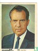Richard Nixon - Bild 1