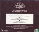 Jim Reeves - Image 2