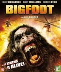 Bigfoot  - Afbeelding 1